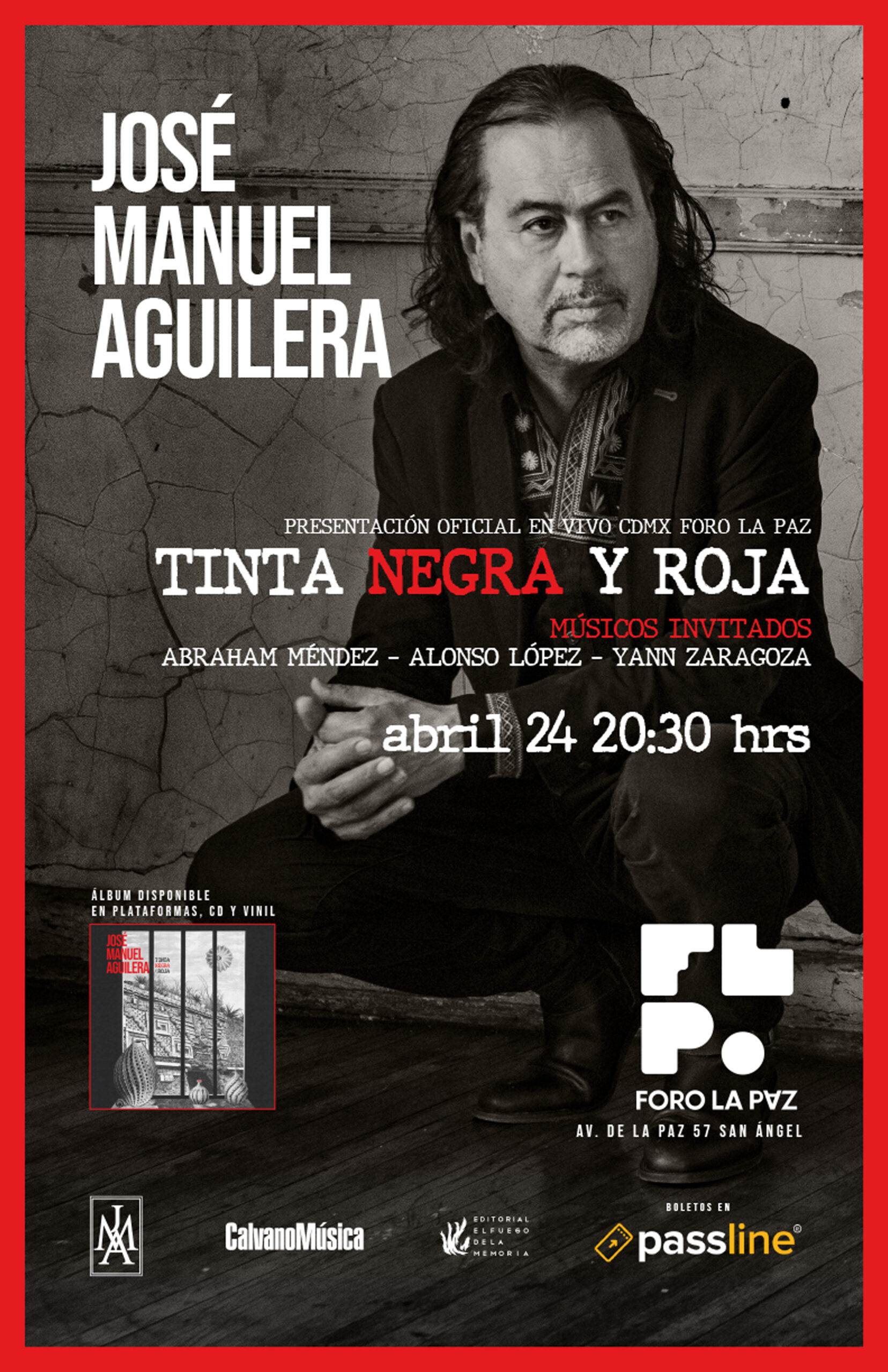 3300 x 5100 px tabloide JMA TNYR FORO LA PAZ